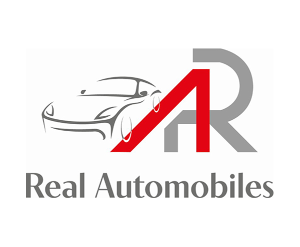 Real Riyaz Auto Real Automobiles - Vente et achat de voitures d'occasion