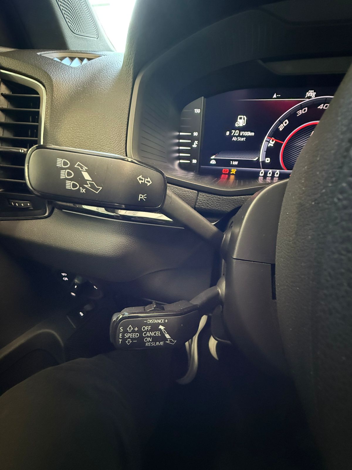 WhatsApp Image 2025 10 28 à 11.33.46 4006af72