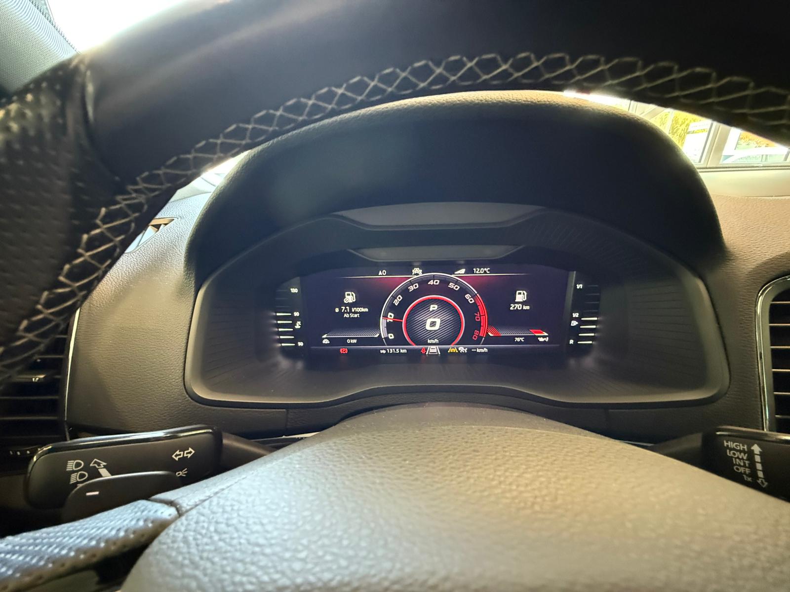 WhatsApp Image 2025 10 28 à 11.33.46 45a374be