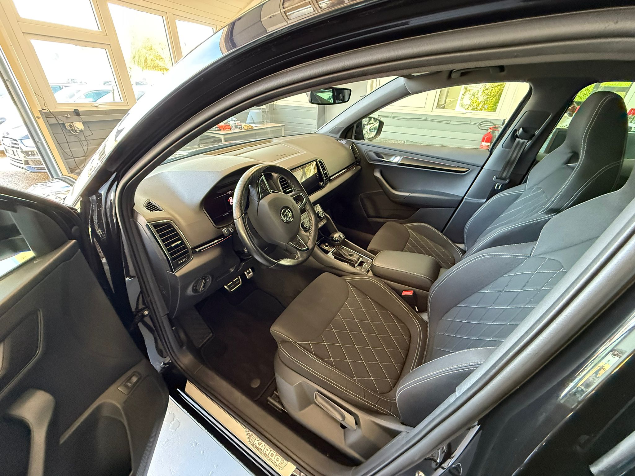 WhatsApp Image 2025 10 28 à 11.33.46 5c7040f1