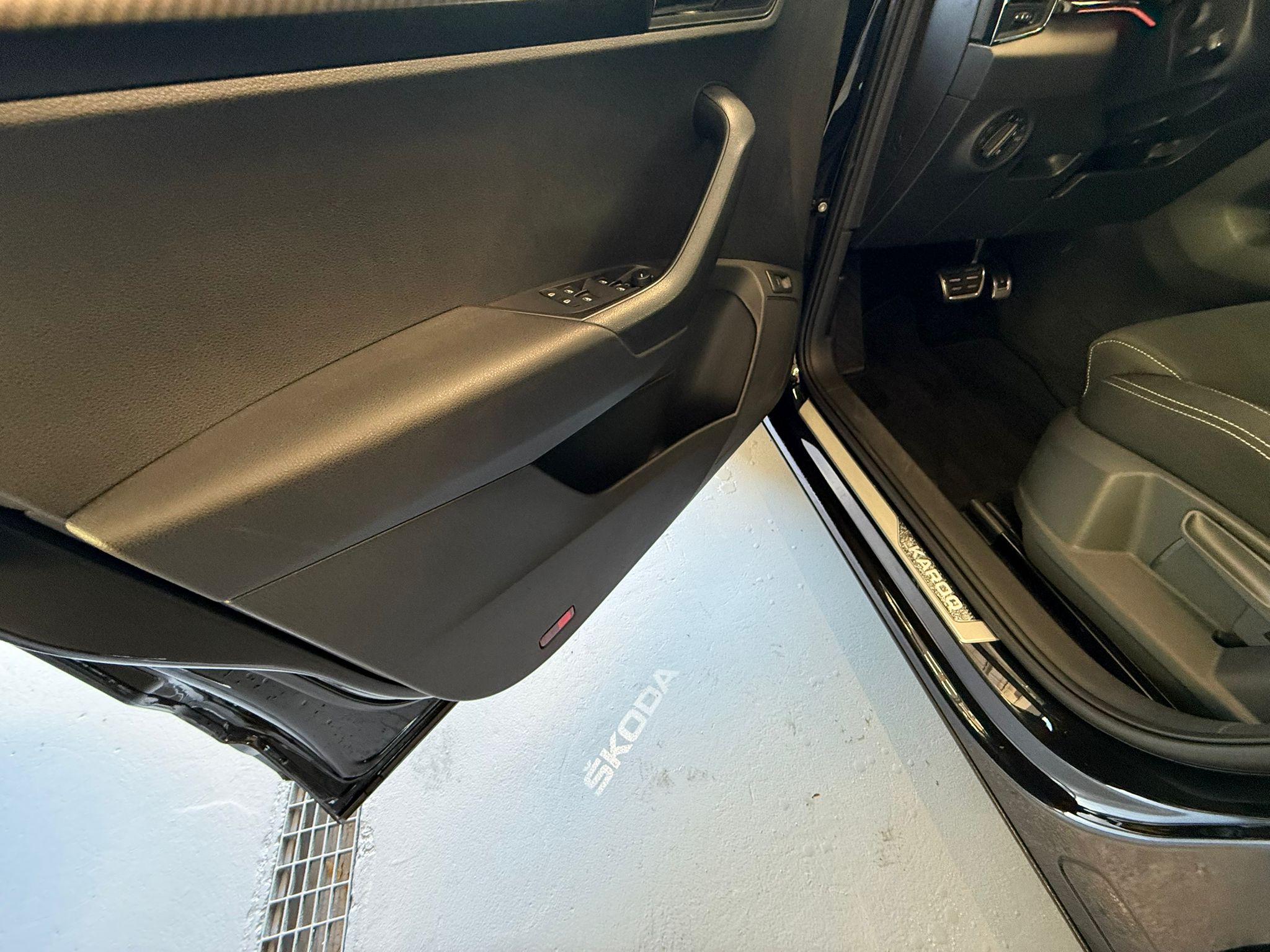 WhatsApp Image 2025 10 28 à 11.33.46 84aac5ae