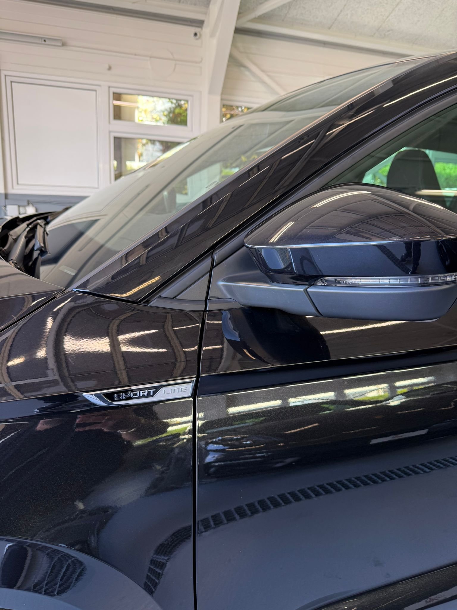 WhatsApp Image 2025 10 28 à 11.33.46 D5e41125