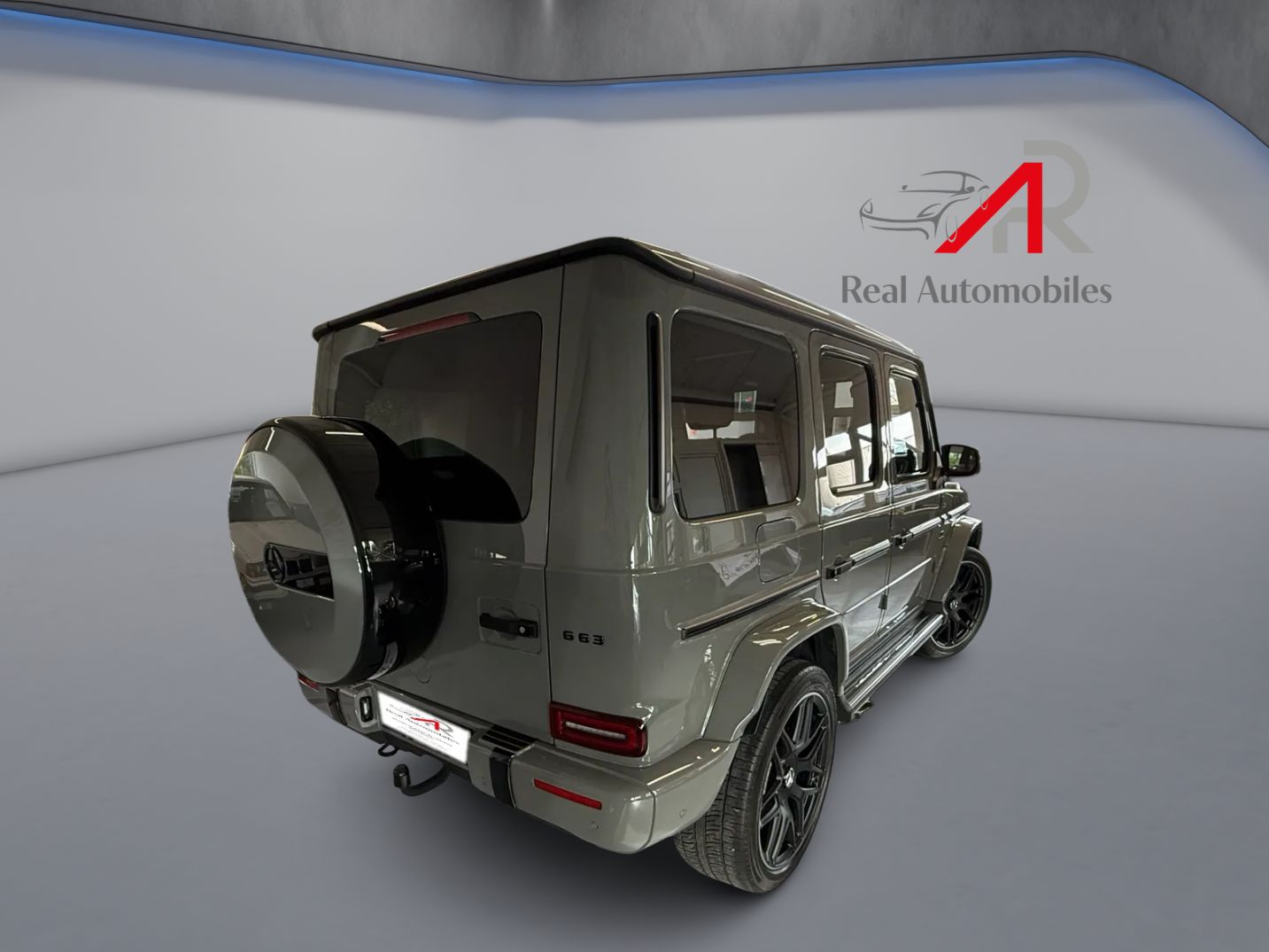 WhatsApp Image 2025 10 29 à 13.29.37 6d6aae75