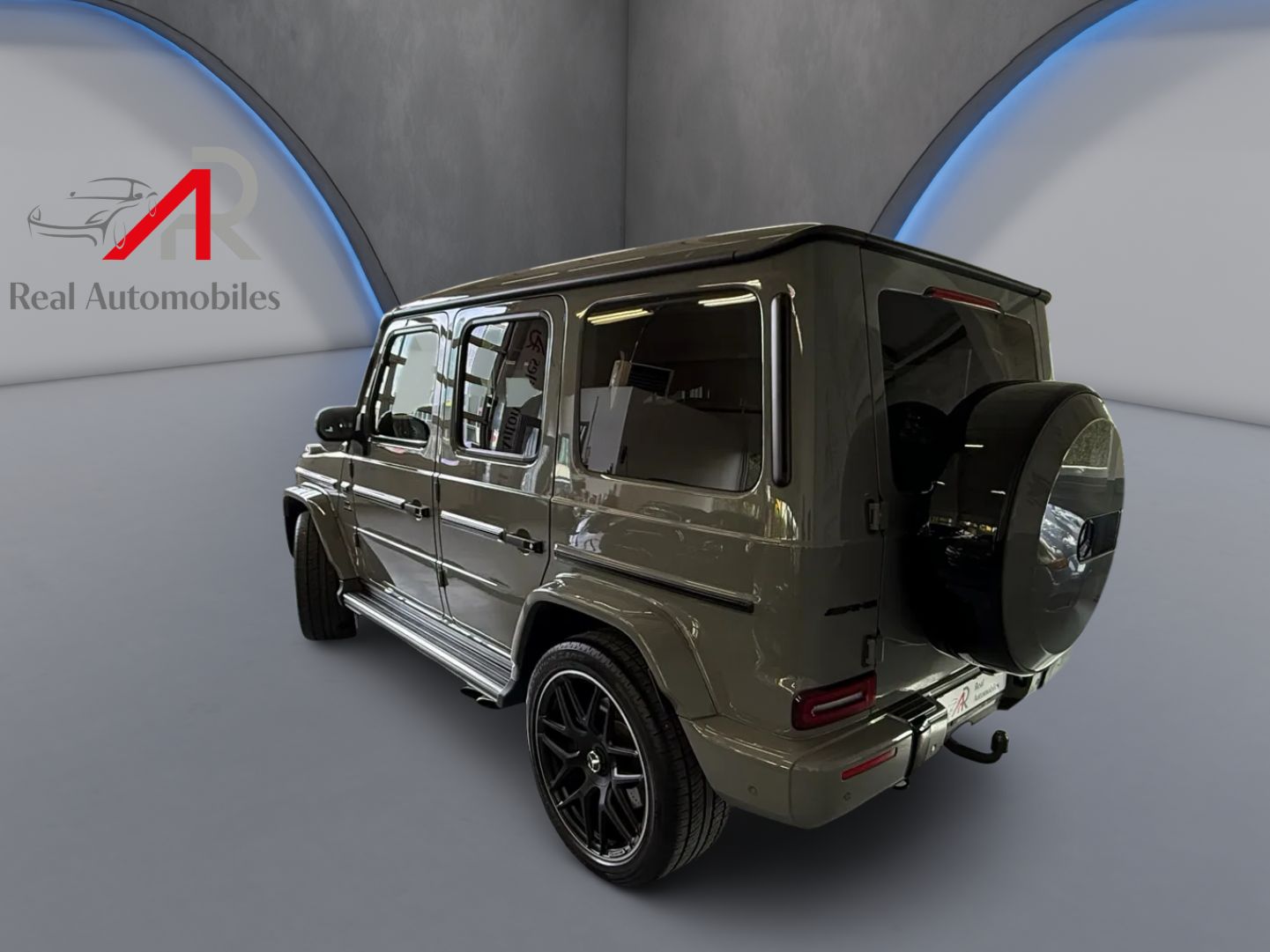 WhatsApp Image 2025 10 29 à 13.29.37 Bbde590e