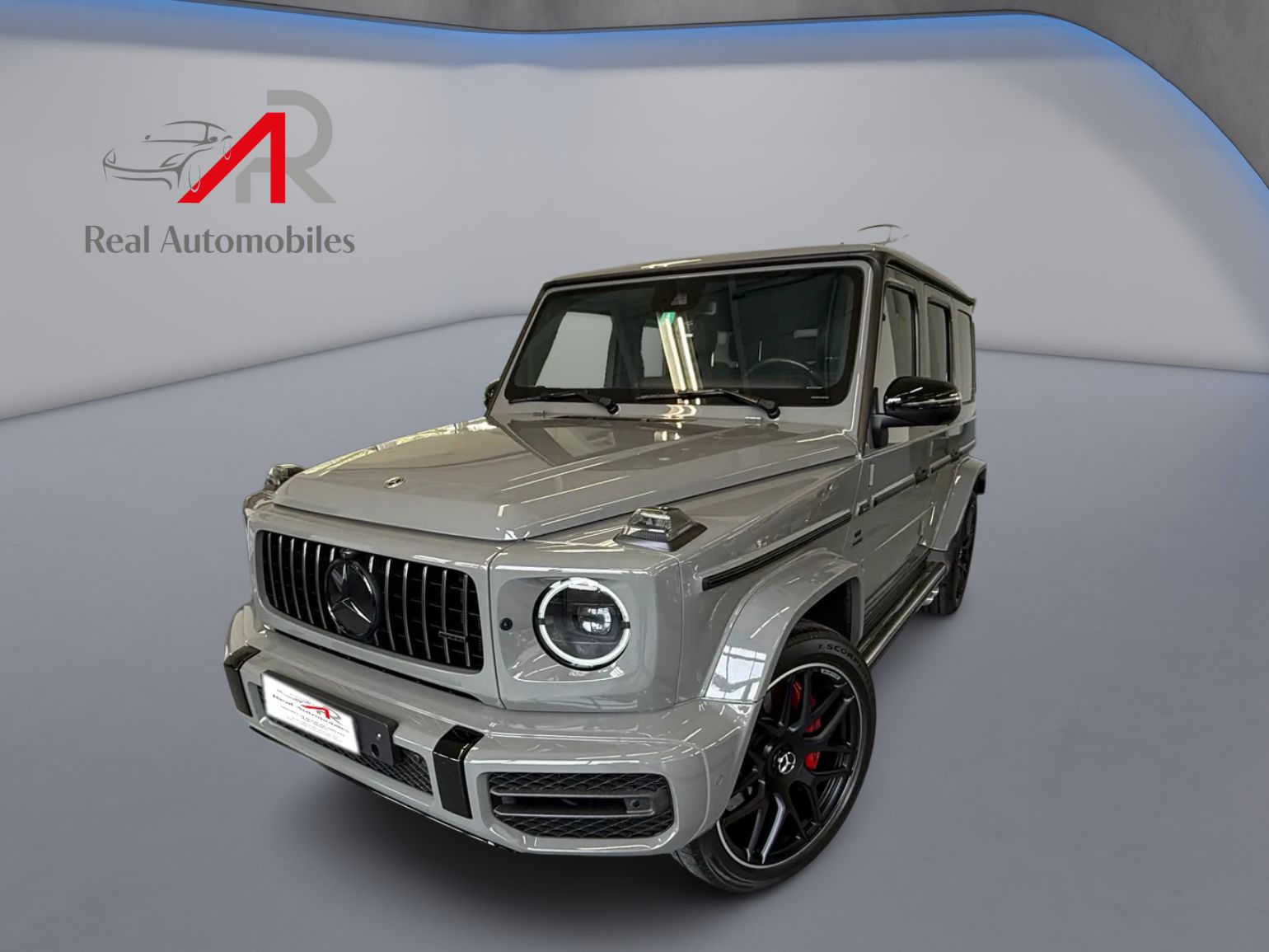 WhatsApp Image 2025 10 29 à 13.29.37 C398e747