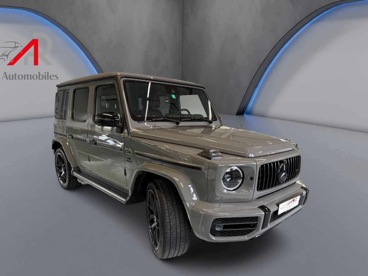 WhatsApp Image 2025 10 29 à 13.29.37 F972850d