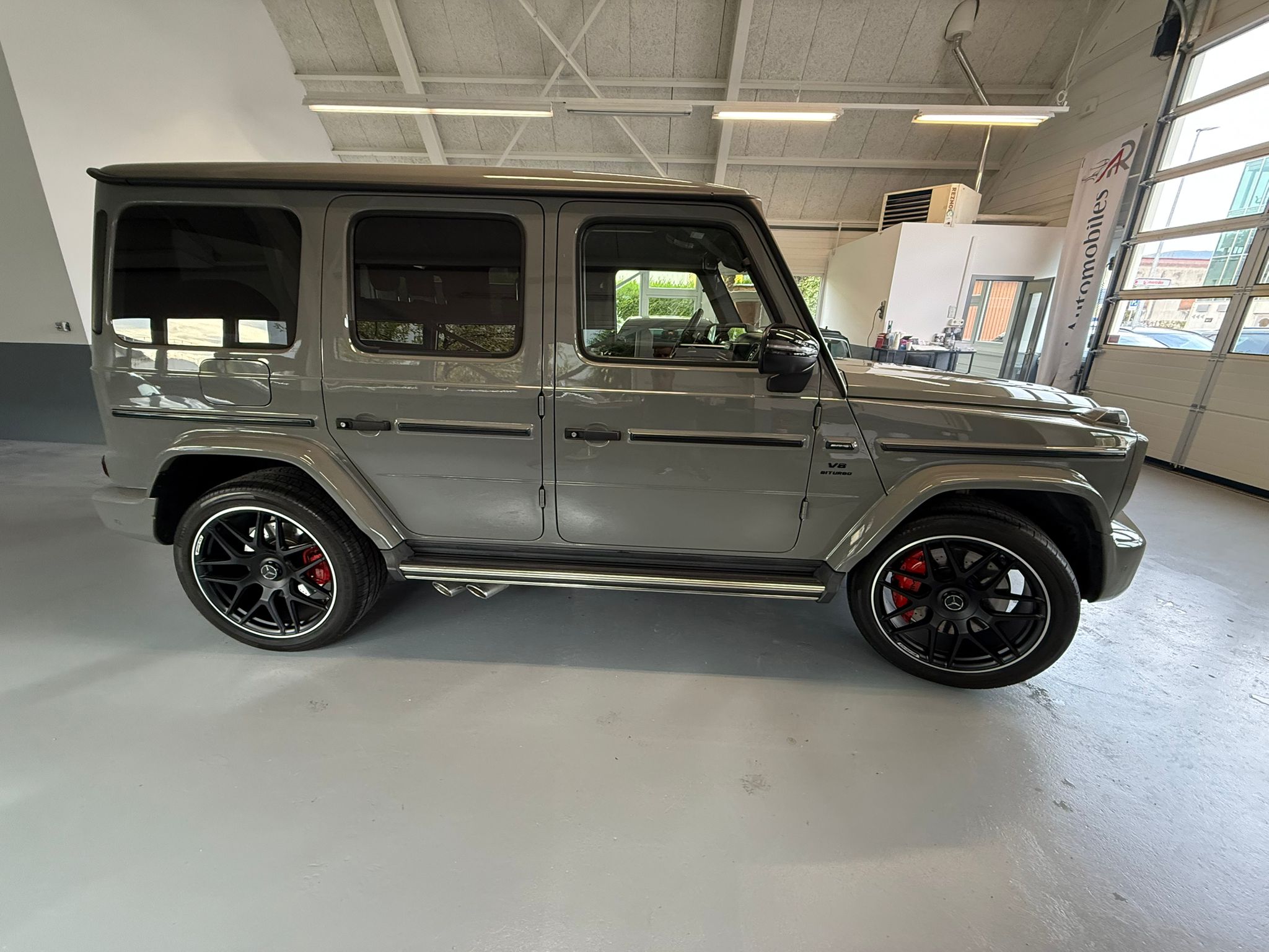 WhatsApp Image 2025 10 29 à 13.29.38 3990dd02