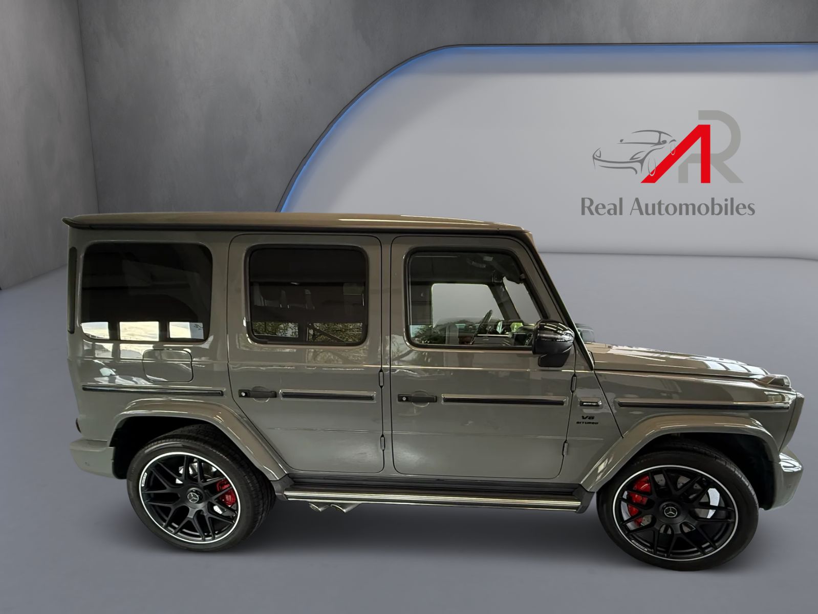 WhatsApp Image 2025 10 29 à 13.29.38 40761662