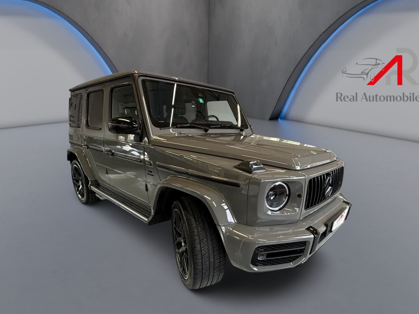 WhatsApp Image 2025 10 29 à 13.29.38 60f6cb46