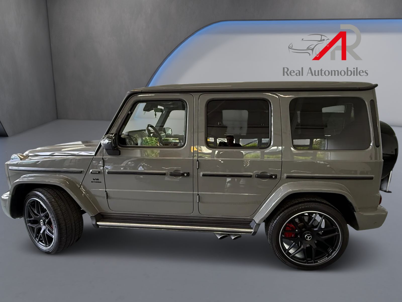 WhatsApp Image 2025 10 29 à 13.29.38 8c1fc075