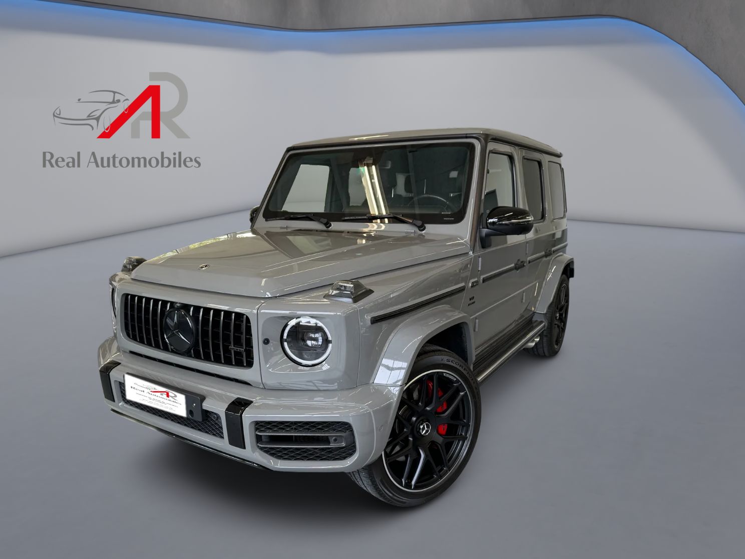 WhatsApp Image 2025 10 29 à 13.29.38 99648dc5