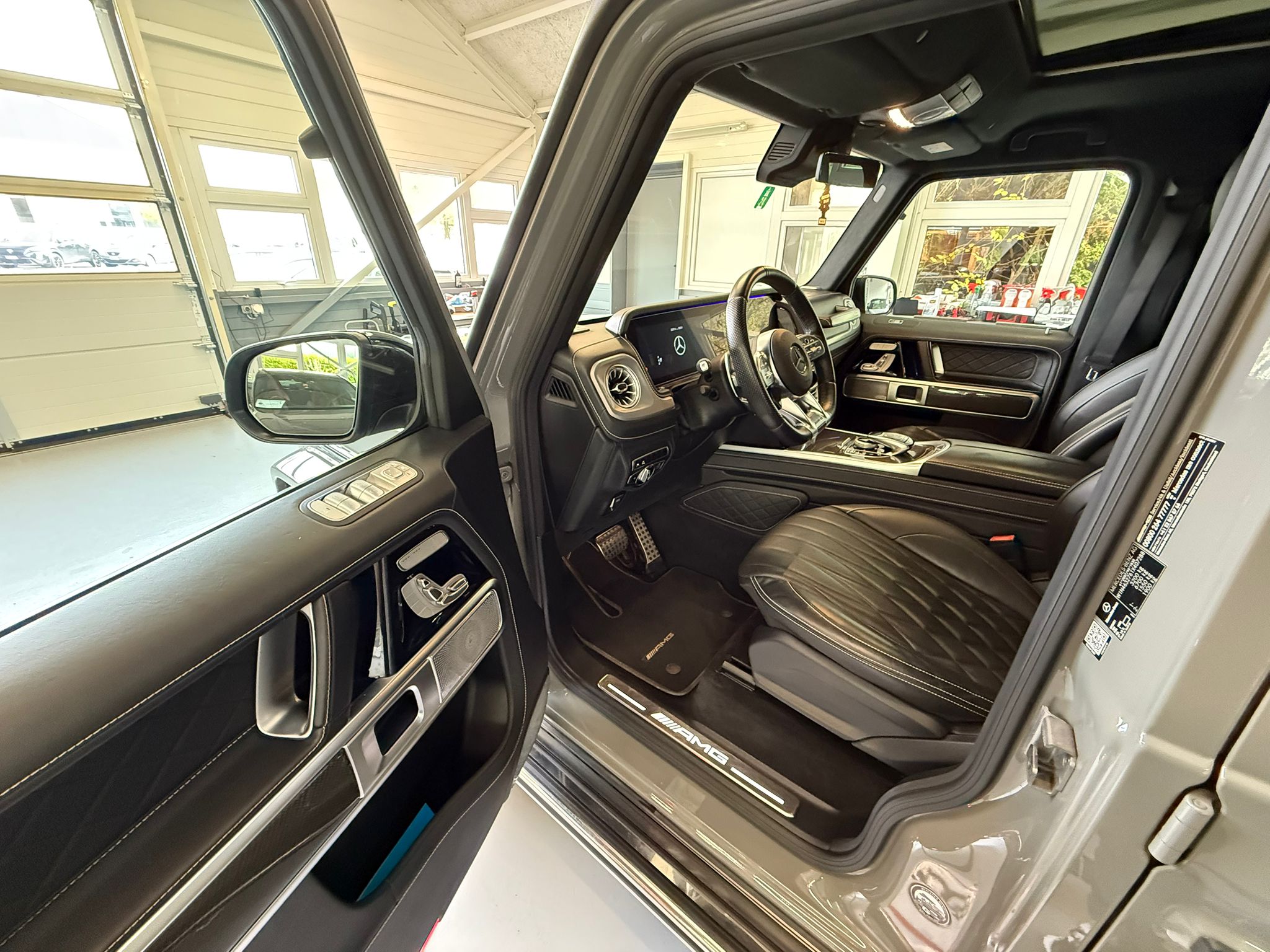 WhatsApp Image 2025 10 29 à 13.29.40 3018f5bc