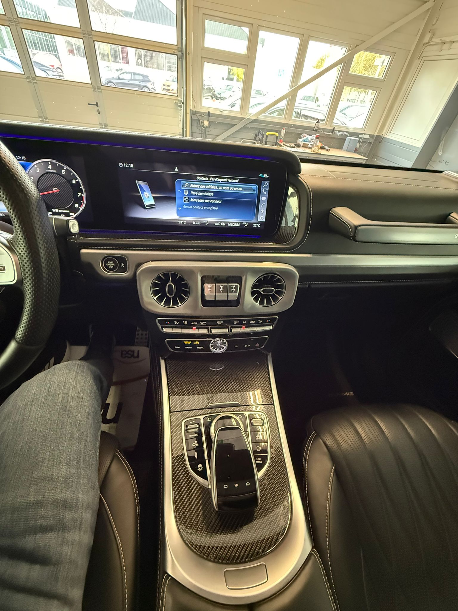 WhatsApp Image 2025 10 29 à 13.29.42 55a8e64d