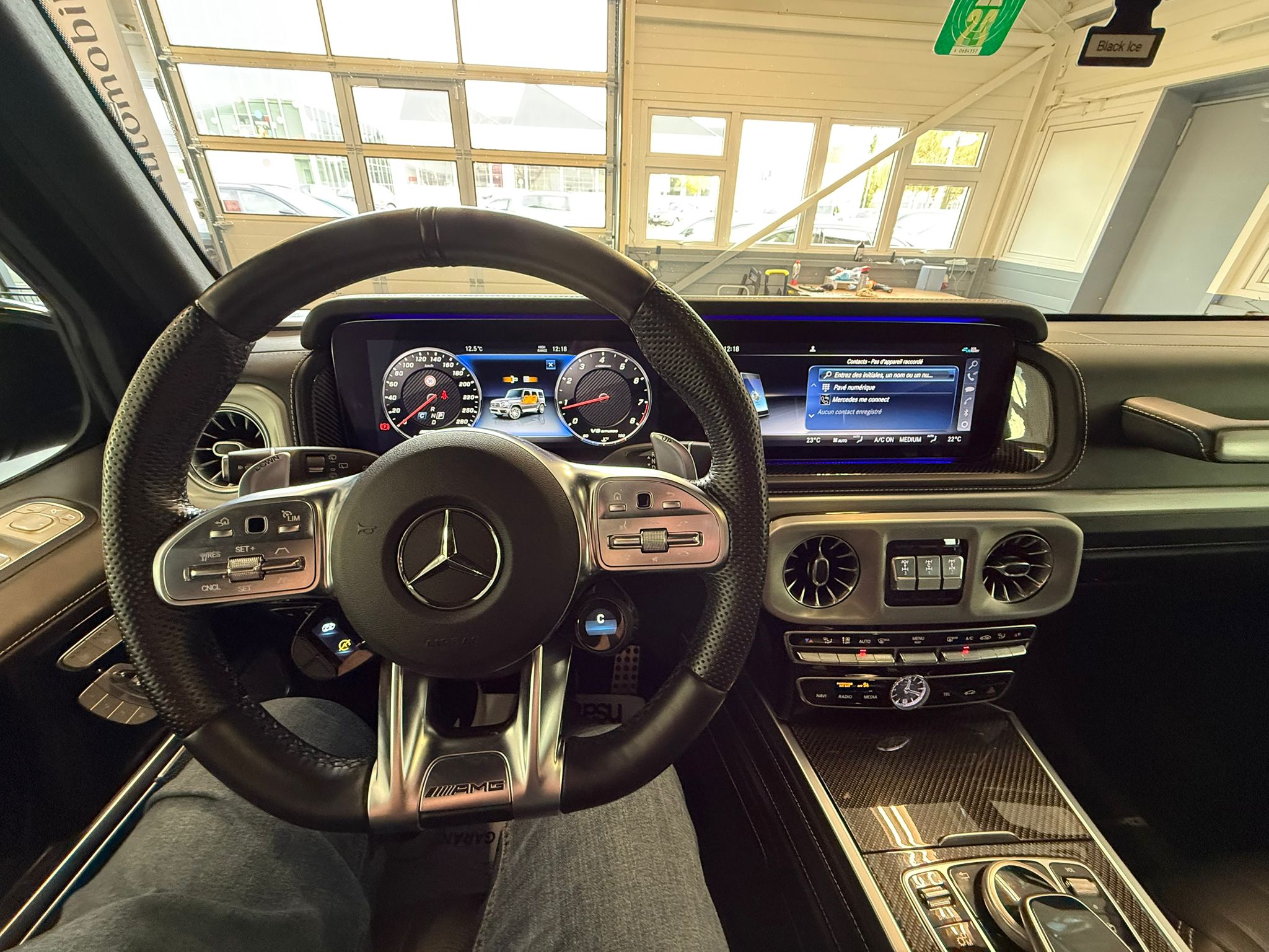 WhatsApp Image 2025 10 29 à 13.29.47 2b19da19