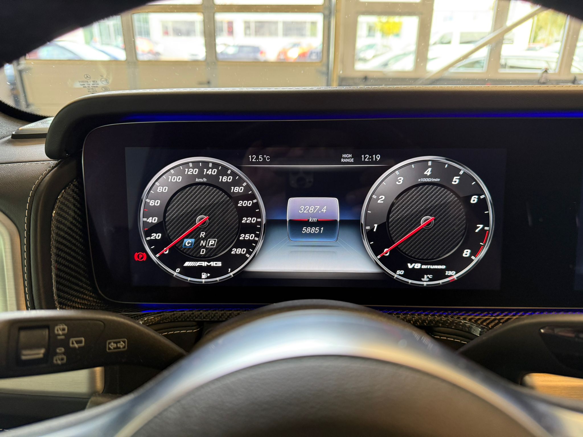 WhatsApp Image 2025 10 29 à 13.29.48 Af634f30