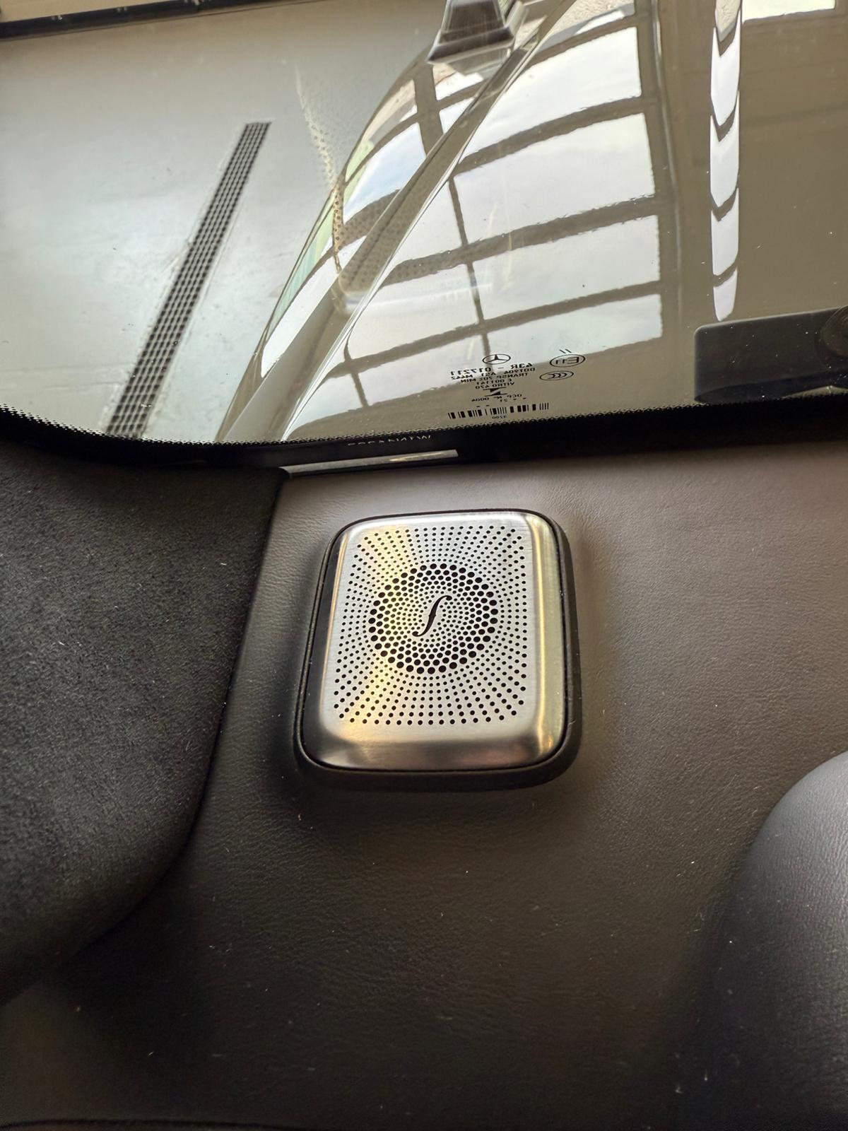 WhatsApp Image 2025 10 29 à 13.29.48 C2fcb8dd