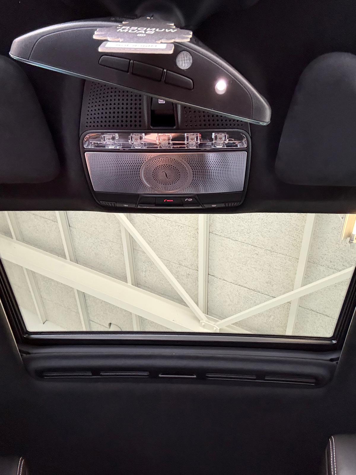 WhatsApp Image 2025 10 29 à 13.29.48 D940ff48