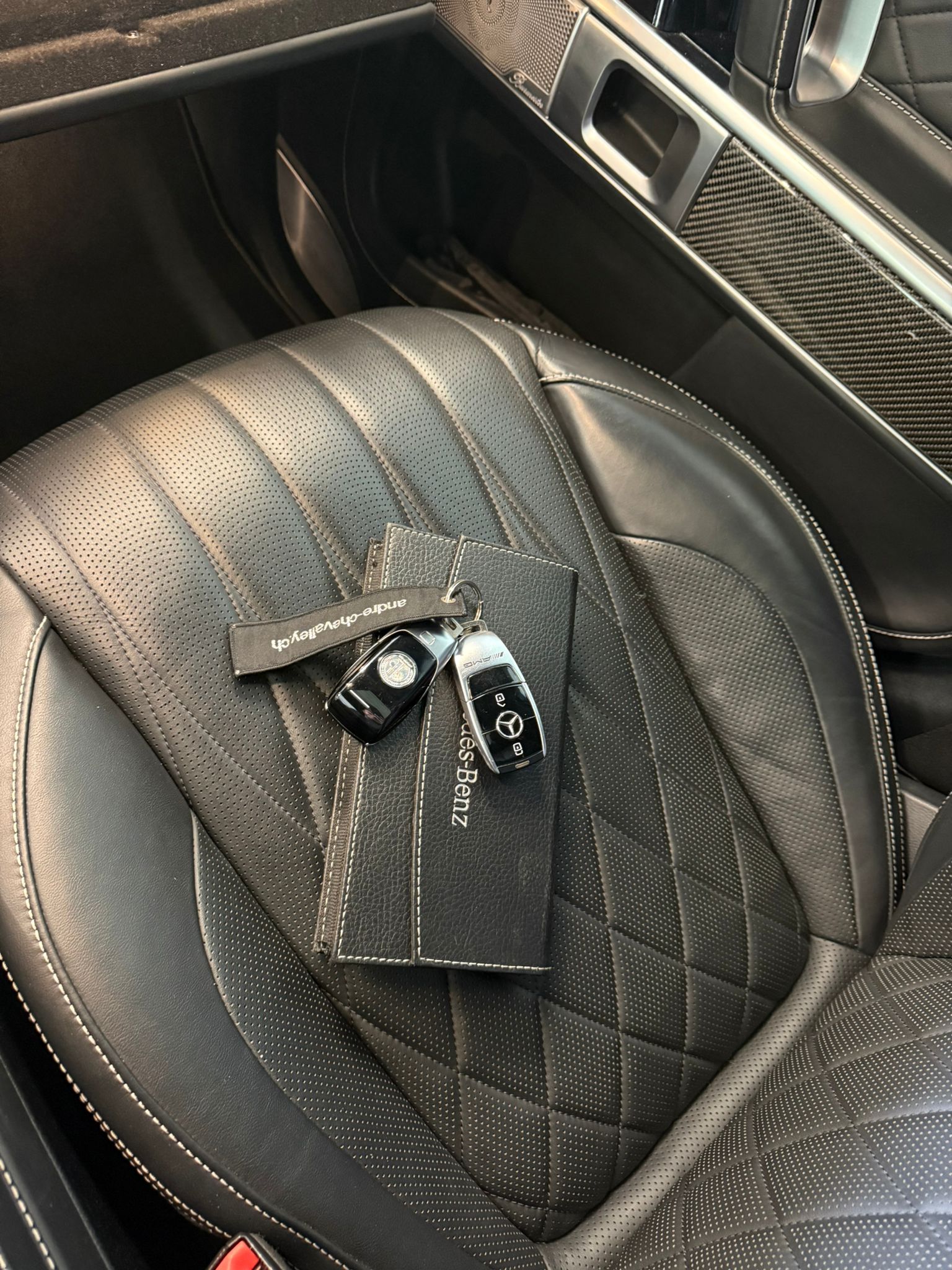 WhatsApp Image 2025 10 29 à 13.29.48 Df0b3729